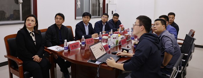 澜沧县党政代表团赴山东招商考察1.jpg